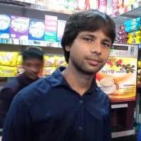 Bijoy Das Gupto