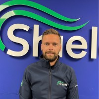 Daniel Paterson Engtech Migem