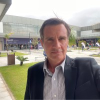 Guilherme Francisco Bolognesi Peretti