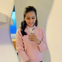 Shivani Persad