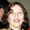 Kathleen Sciacca, MA