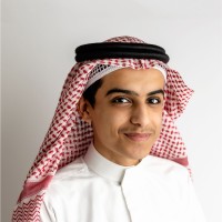 Mohammad Alsenan