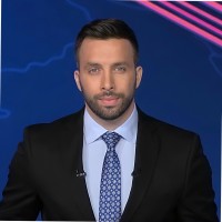 Firas Aljamal