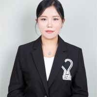 Ye Eun Lee