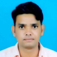 Rajesh Kumar