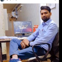 Rajkumar Gurjar