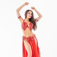 Malayka Léa