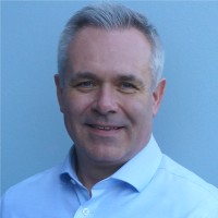 Juergen Rauhut
