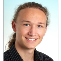 Daniel Ibach