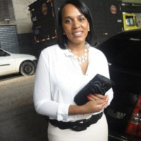 Debora Crempels