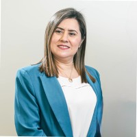 Liz Gamarra