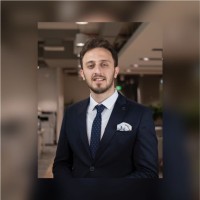 Ahmed Alnakhala