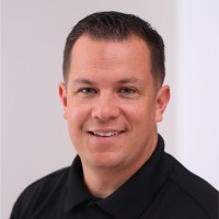 Scott Lening