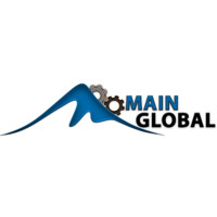 Main Global SAC