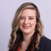 Katherine Janssen, Pharmd, Bcgp