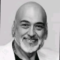 Albert David