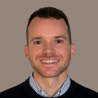 Richard Smith