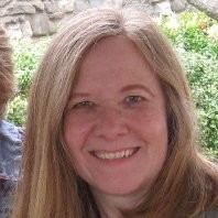 Karen Plaskon