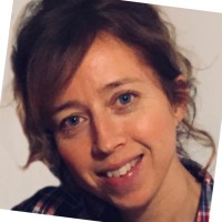 Lonneke Tol
