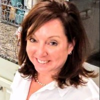 Teri Daniels