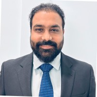 Manish Kumar