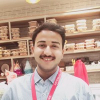 Akash Dubey