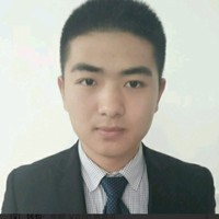 朱泽阳