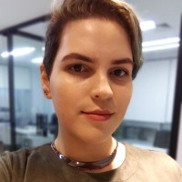 Rafaela Siglyane Dartora