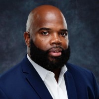 Marcus McCoy