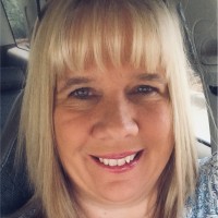 Wanda Hardee