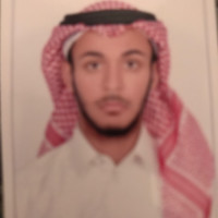 Faisal Albuali