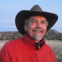 Peter Gianniny