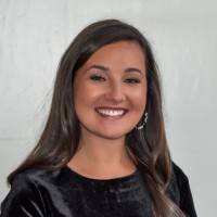 Ashley Martineau
