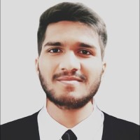 Rohit Shinde