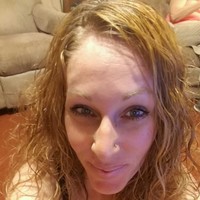 Janice Flesher