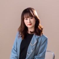 Susie Su