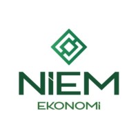 Niem Ekonomi