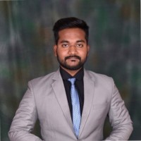Rahul Patel