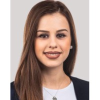 Ramona Iuffrida