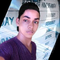 Jaydev Mahato
