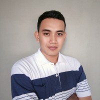 Ilham Muhammad Abimanyu