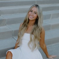 Allison Palm