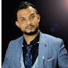 Mohammed Abdullah