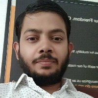 Mayurdhvaj Jain