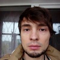 Сергей Мищенко