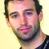 Tom Smith