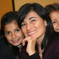 Marisol Villabon
