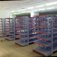 Giá Kệ Sắt Đẹp