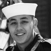 Corey Vets