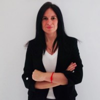 Laura Godoy